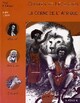  Achetez le livre d'occasion Contes et récits de la corne de l'Afrique de Yves Pinguilly sur Livrenpoche.com 