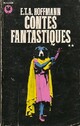  Achetez le livre d'occasion Contes fantastiques Tome II de Ernst Theodor Amadeus Hoffmann sur Livrenpoche.com 