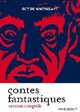  Achetez le livre d'occasion Contes fantastiques de Guy De Maupassant sur Livrenpoche.com 