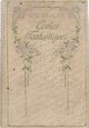  Achetez le livre d'occasion Contes fantastiques de Walter Scott sur Livrenpoche.com 