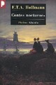  Achetez le livre d'occasion Contes nocturnes de Ernst Theodor Amadeus Hoffmann sur Livrenpoche.com 