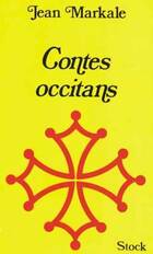  Achetez le livre d'occasion Contes occitans sur Livrenpoche.com 