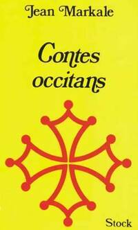  Achetez le livre d'occasion Contes occitans de Jean Markale sur Livrenpoche.com 