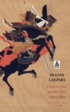  Achetez le livre d'occasion Contes pour jeunes filles intrépides : Des quatre coins du monde sur Livrenpoche.com 