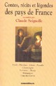  Achetez le livre d'occasion Contes, récits et légendes des pays de France Tome II de Claude Seignolle sur Livrenpoche.com 