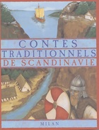  Achetez le livre d'occasion Contes traditionnels de scandinavie sur Livrenpoche.com 
