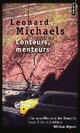 Achetez le livre d'occasion Conteurs, menteurs de Leonard Michaels sur Livrenpoche.com 