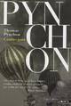  Achetez le livre d'occasion Contre-jour de Thomas Pynchon sur Livrenpoche.com 