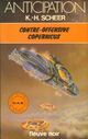  Achetez le livre d'occasion Contre-offensive Copernicus de Karl Herbert Scheer sur Livrenpoche.com 