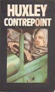  Achetez le livre d'occasion Contrepoint de Aldous Huxley sur Livrenpoche.com 
