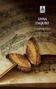  Achetez le livre d'occasion Contrepoint de Anna Enquist sur Livrenpoche.com 