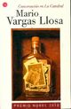  Achetez le livre d'occasion Conversacion en la catedral de Mario Vargas Llosa sur Livrenpoche.com 