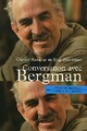  Achetez le livre d'occasion Conversation avec Bergman de Stig Björkman sur Livrenpoche.com 