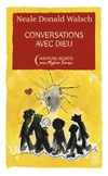  Achetez le livre d'occasion Conversations avec Dieu - Édition Collector sur Livrenpoche.com 