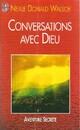  Achetez le livre d'occasion Conversations avec Dieu Tome I  de Neale Donald Walsch sur Livrenpoche.com 