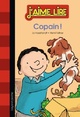  Achetez le livre d'occasion Copain ! de Jo Hoestlandt sur Livrenpoche.com 