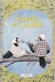  Achetez le livre d'occasion Corbelle et Corbillo de Yvan Pommaux sur Livrenpoche.com 