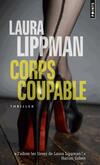  Achetez le livre d'occasion Corps coupable sur Livrenpoche.com 
