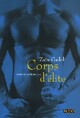  Achetez le livre d'occasion Corps d'élite de Zaïn Gadol sur Livrenpoche.com 