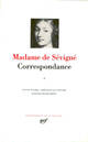  Achetez le livre d'occasion Correspondance Tome I de Madame De Sévigné sur Livrenpoche.com 