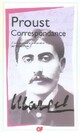  Achetez le livre d'occasion Correspondance de Marcel Proust sur Livrenpoche.com 