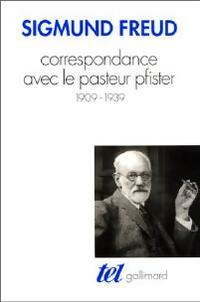  Achetez le livre d'occasion Correspondance de Oskar Freud sur Livrenpoche.com 