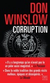  Achetez le livre d'occasion Corruption sur Livrenpoche.com 