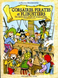  Achetez le livre d'occasion Corsaires, pirates et flibustiers de Samue Buquet sur Livrenpoche.com 
