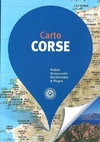  Achetez le livre d'occasion Corse sur Livrenpoche.com 