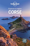  Achetez le livre d'occasion Corse - Explorer la région - 7ed sur Livrenpoche.com 