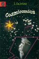  Achetez le livre d'occasion Cosmicomics de Italo Calvino sur Livrenpoche.com 