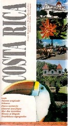  Achetez le livre d'occasion Costa Rica sur Livrenpoche.com 