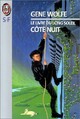  Achetez le livre d'occasion Côté nuit de Gene Wolfe sur Livrenpoche.com 