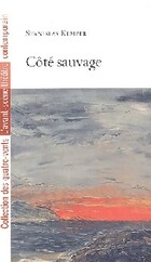  Achetez le livre d'occasion Côté sauvage sur Livrenpoche.com 