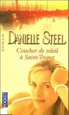  Achetez le livre d'occasion Coucher de soleil à Saint-Tropez sur Livrenpoche.com 