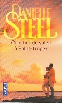  Achetez le livre d'occasion Coucher de soleil à Saint-Tropez de Danielle Steel sur Livrenpoche.com 