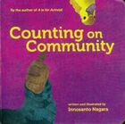  Achetez le livre d'occasion Counting on community sur Livrenpoche.com 