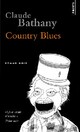  Achetez le livre d'occasion Country blues de Claude Bathany sur Livrenpoche.com 