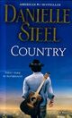  Achetez le livre d'occasion Country de Danielle Steel sur Livrenpoche.com 