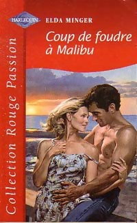 www.bibliopoche.com/thumb/Coup_de_foudre_a_Malibu_de_Elda_Minger/200/0230594.jpg