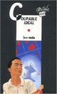  Achetez le livre d'occasion Coupable idéal de Jean Molla sur Livrenpoche.com 