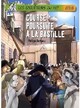  Achetez le livre d'occasion Course pousuite à la Bastille de Philippe Barbeau sur Livrenpoche.com 