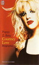  Achetez le livre d'occasion Courtney Love de Poppy Z. Brite sur Livrenpoche.com 