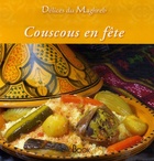  Achetez le livre d'occasion Couscous en fête sur Livrenpoche.com 