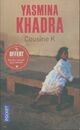  Achetez le livre d'occasion Cousine K de Yasmina Khadra sur Livrenpoche.com 