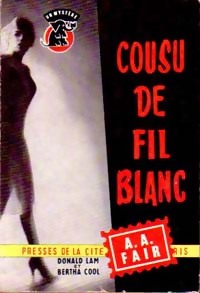 https://www.bibliopoche.com/thumb/Cousu_de_fil_blanc_de_AA_Fair/200/0050040.jpg