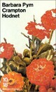  Achetez le livre d'occasion Crampton Hodnet de Barbara Pym sur Livrenpoche.com 