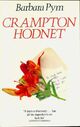  Achetez le livre d'occasion Crampton Hodnet de Barbara Pym sur Livrenpoche.com 