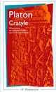  Achetez le livre d'occasion Cratyle de Platon sur Livrenpoche.com 