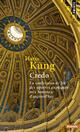  Achetez le livre d'occasion Credo de Hans Küng sur Livrenpoche.com 